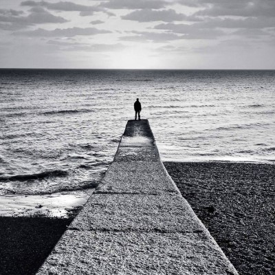 1920 x 1080 HD Wallpapers 1940